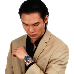 Scopri Tutti Gli Orologi|Tempo E Data<Maserati OROLOGIO COMPETIZIONE - R8873600007