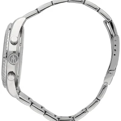 Multifunzione|Scopri Tutti Gli Orologi<Maserati OROLOGIO COMPETIZIONE - R8853100022