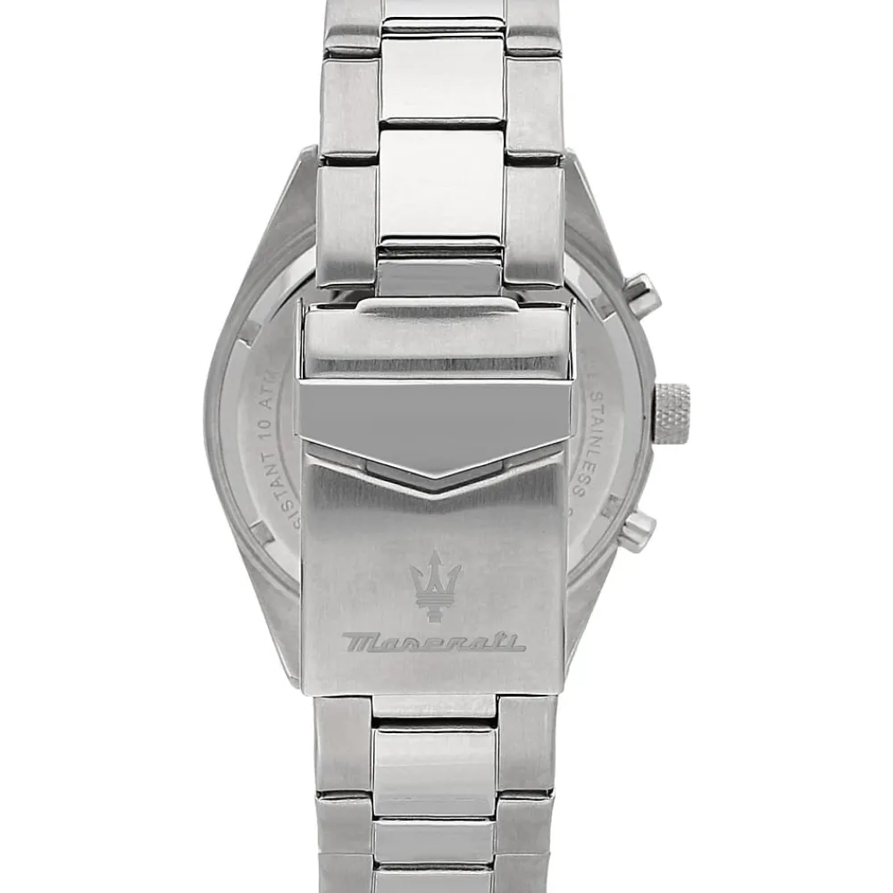 Multifunzione|Scopri Tutti Gli Orologi<Maserati OROLOGIO COMPETIZIONE - R8853100022