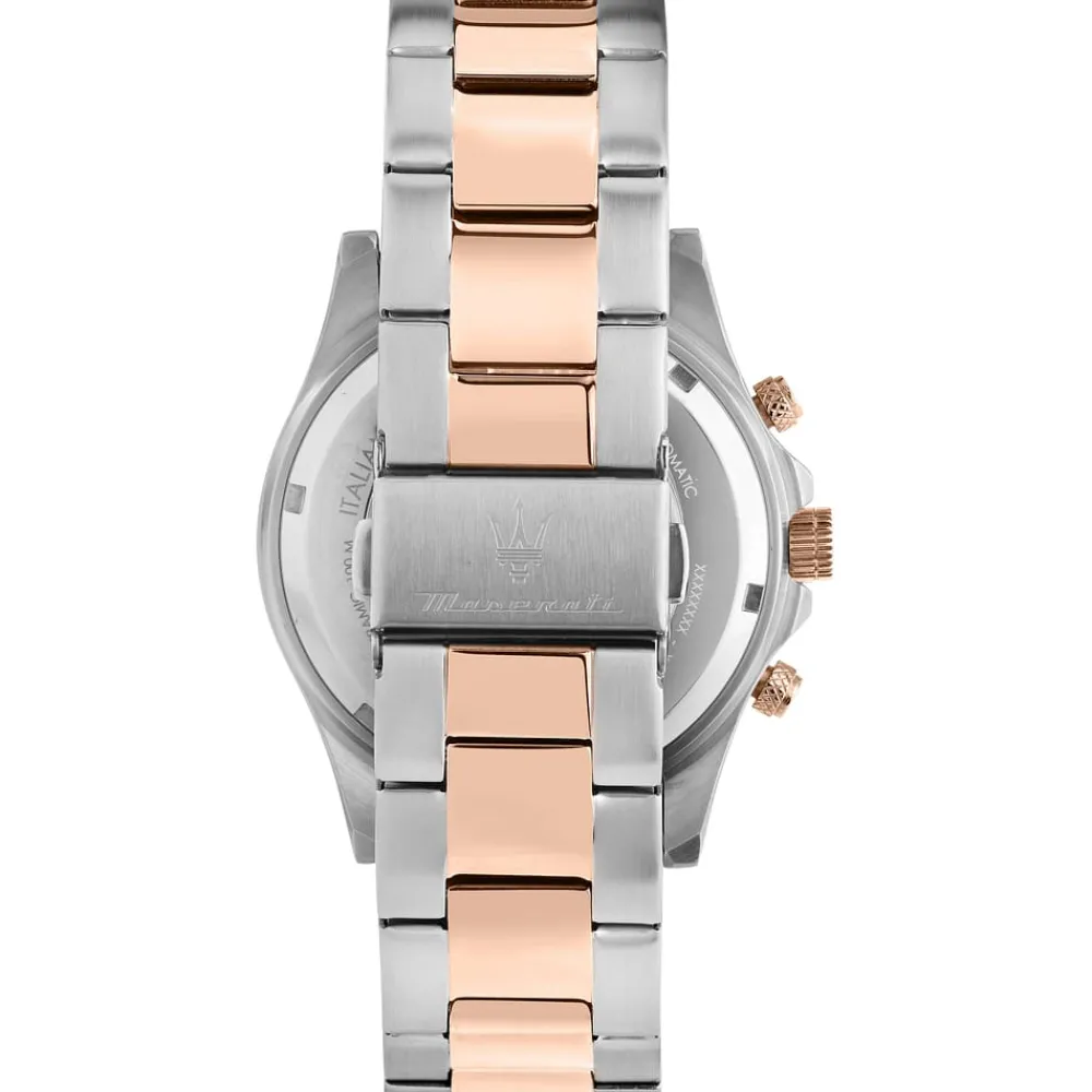 Scopri Tutti Gli Orologi|Cronografo<Maserati OROLOGIO COMPETIZIONE - R8873600004