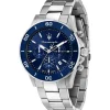Scopri Tutti Gli Orologi|Cronografo<Maserati OROLOGIO COMPETIZIONE - R8873600002