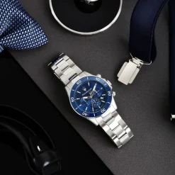Scopri Tutti Gli Orologi|Cronografo<Maserati OROLOGIO COMPETIZIONE - R8873600002