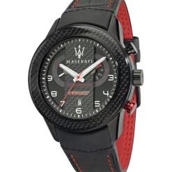 Cronografo<Maserati Orologio CORSA - R8871610004