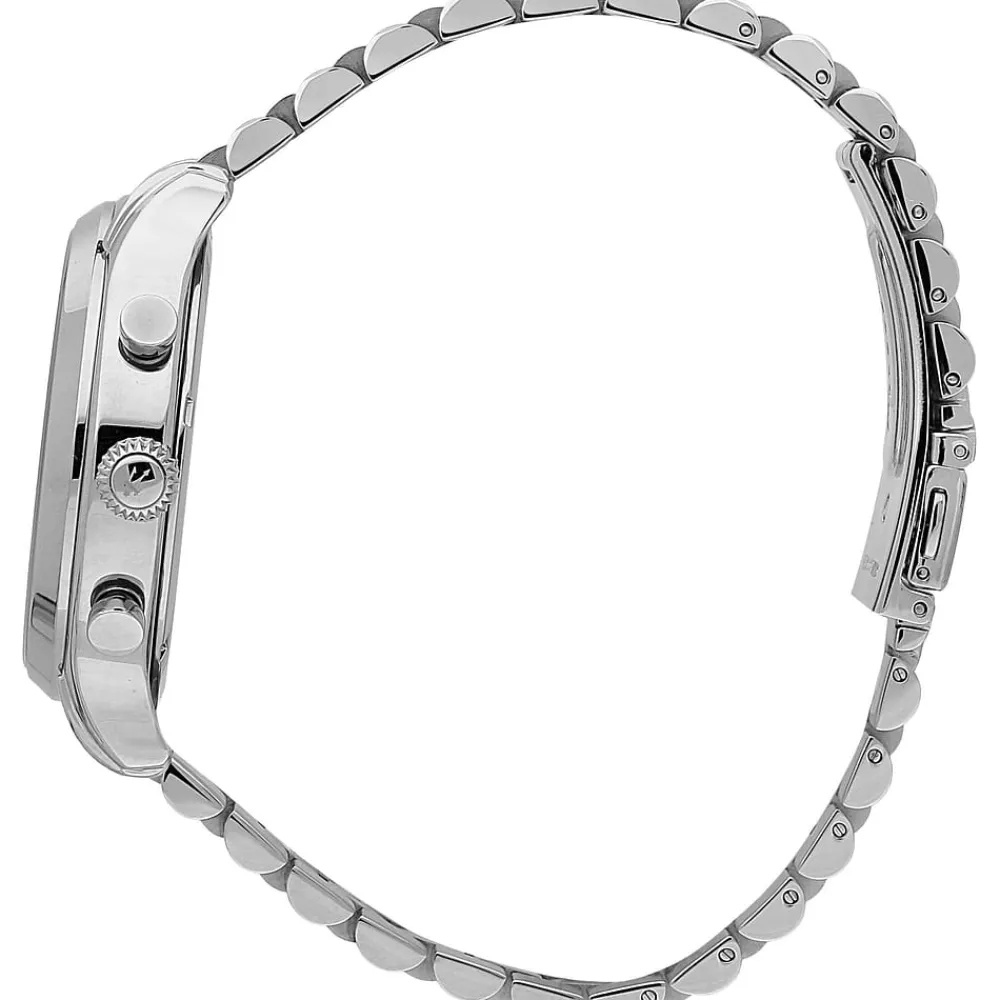Scopri Tutti Gli Orologi|Cronografo<Maserati OROLOGIO EPOCA - R8873618024