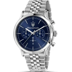Scopri Tutti Gli Orologi|Cronografo<Maserati OROLOGIO EPOCA - R8873618024