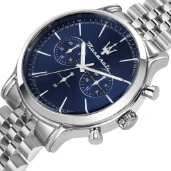 Scopri Tutti Gli Orologi|Cronografo<Maserati OROLOGIO EPOCA - R8873618024