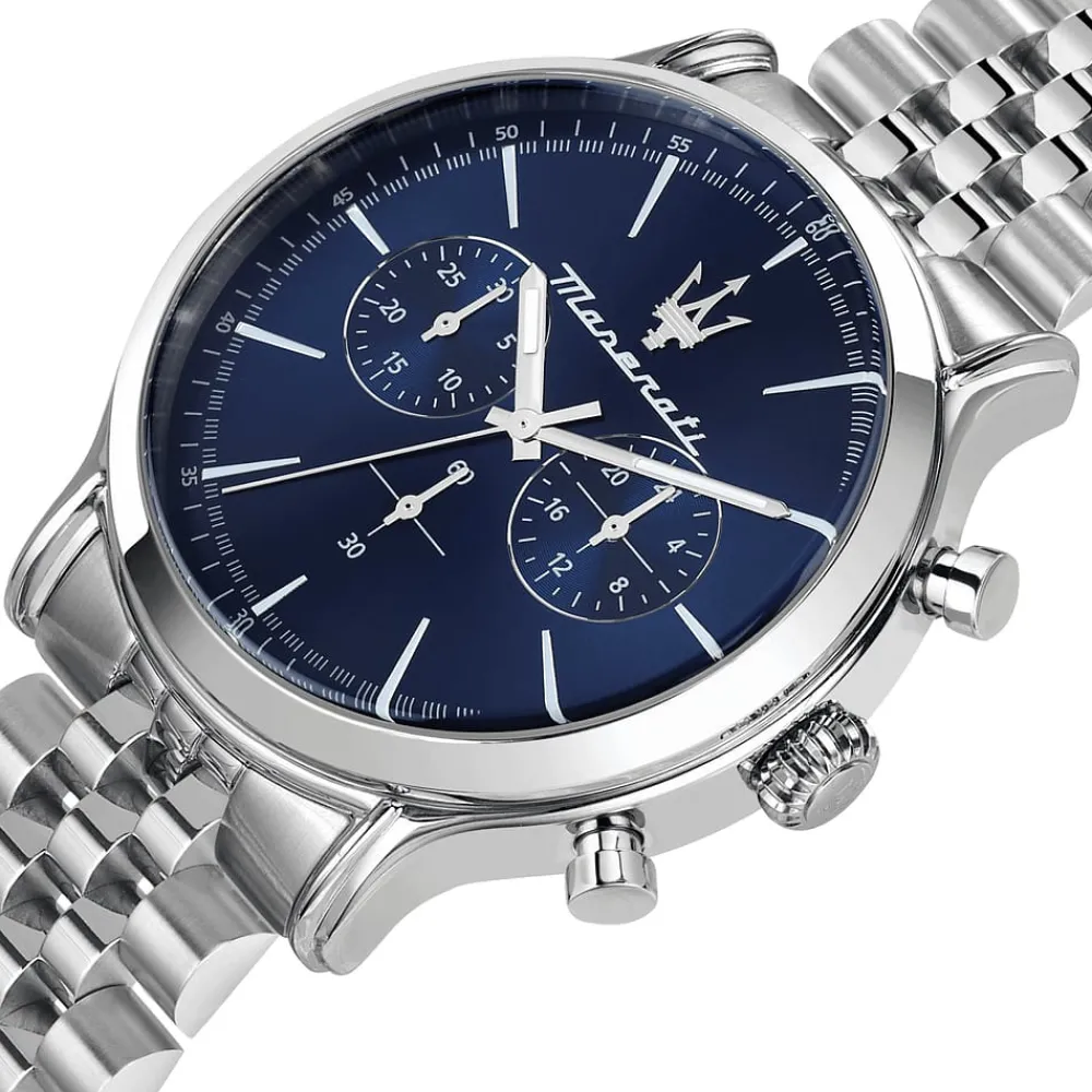 Scopri Tutti Gli Orologi|Cronografo<Maserati OROLOGIO EPOCA - R8873618024