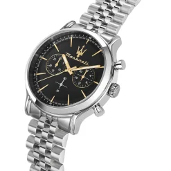 Scopri Tutti Gli Orologi|Cronografo<Maserati OROLOGIO EPOCA - R8873618017