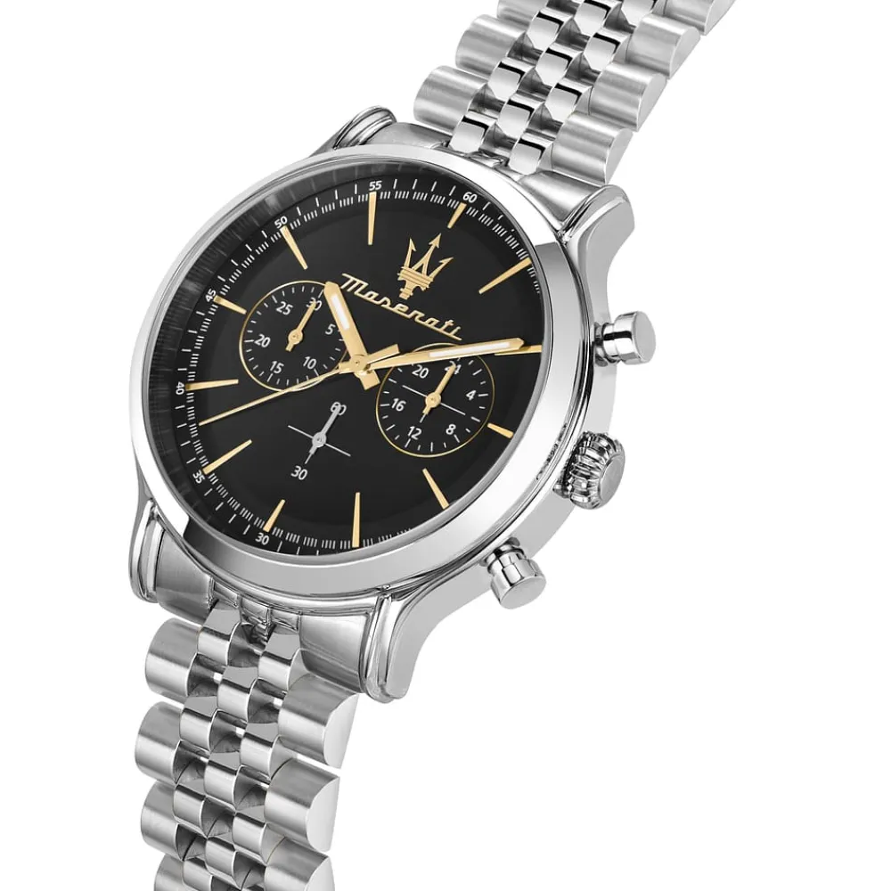 Scopri Tutti Gli Orologi|Cronografo<Maserati OROLOGIO EPOCA - R8873618017
