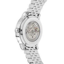 Scopri Tutti Gli Orologi|Automatico<Maserati OROLOGIO EPOCA - R8823118019