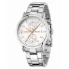 Cronografo<Maserati OROLOGIO EPOCA - R8873618002