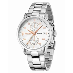 Cronografo<Maserati OROLOGIO EPOCA - R8873618002