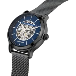 Scopri Tutti Gli Orologi|Automatico<Maserati Orologio Epoca - R8823118017