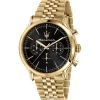 Scopri Tutti Gli Orologi|Cronografo<Maserati OROLOGIO EPOCA - R8873618023