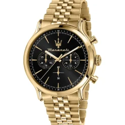 Scopri Tutti Gli Orologi|Cronografo<Maserati OROLOGIO EPOCA - R8873618023
