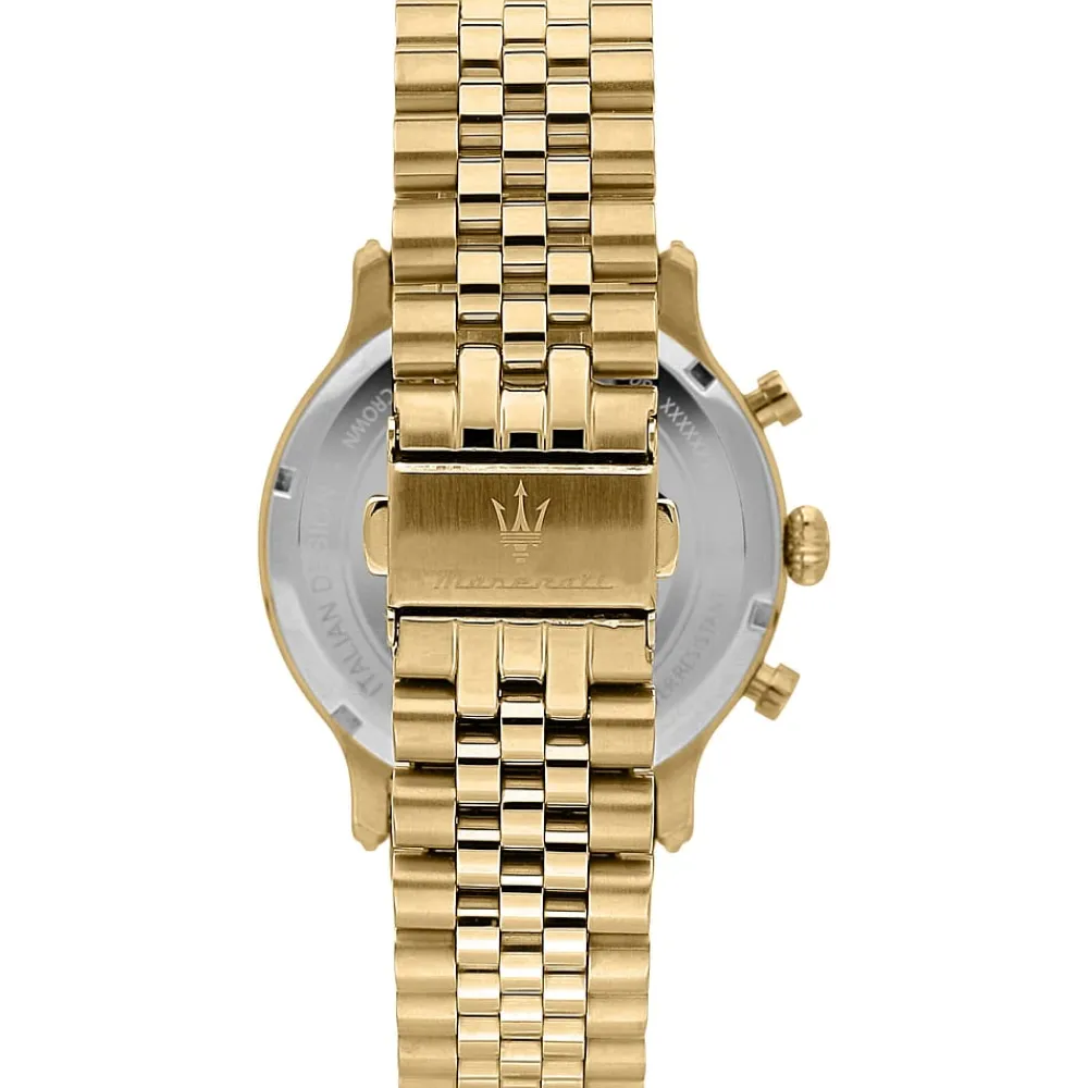 Scopri Tutti Gli Orologi|Cronografo<Maserati OROLOGIO EPOCA - R8873618023