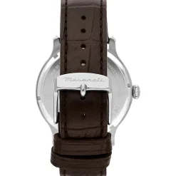 Scopri Tutti Gli Orologi|Tempo E Data<Maserati OROLOGIO EPOCA - R8851118016