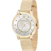 Orologi Donna|Scopri Tutti Gli Orologi<Maserati OROLOGIO EPOCA - R8853118512