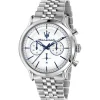 Scopri Tutti Gli Orologi|Cronografo<Maserati OROLOGIO EPOCA - R8873618034