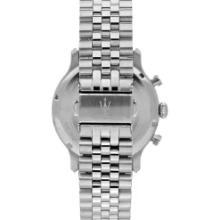 Scopri Tutti Gli Orologi|Cronografo<Maserati OROLOGIO EPOCA - R8873618034