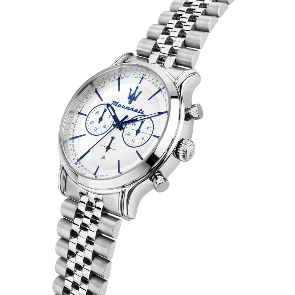 Scopri Tutti Gli Orologi|Cronografo<Maserati OROLOGIO EPOCA - R8873618034