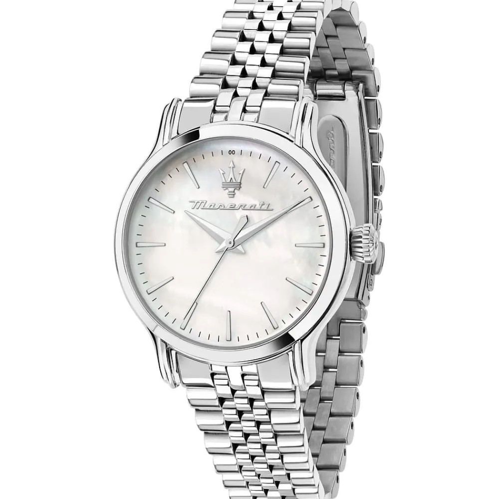 Scopri Tutti Gli Orologi|Orologi Donna<Maserati OROLOGIO EPOCA - R8853118521