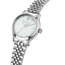 Scopri Tutti Gli Orologi|Orologi Donna<Maserati OROLOGIO EPOCA - R8853118521