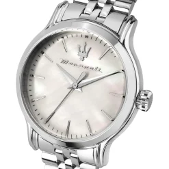 Scopri Tutti Gli Orologi|Orologi Donna<Maserati OROLOGIO EPOCA - R8853118521