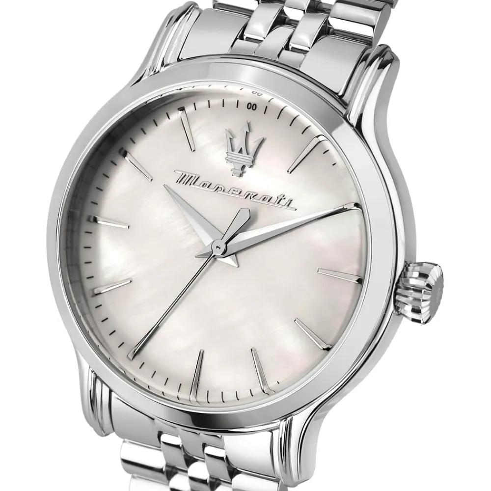 Scopri Tutti Gli Orologi|Orologi Donna<Maserati OROLOGIO EPOCA - R8853118521