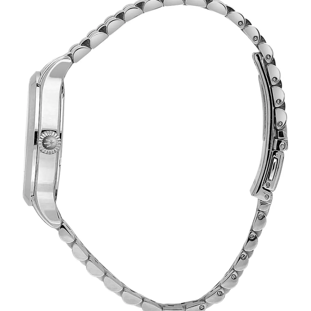 Scopri Tutti Gli Orologi|Orologi Donna<Maserati OROLOGIO EPOCA - R8853118521