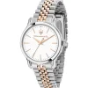 Scopri Tutti Gli Orologi|Orologi Donna<Maserati OROLOGIO EPOCA - R8853118520