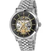 Automatico|Scopri Tutti Gli Orologi<Maserati OROLOGIO EPOCA - R8823118015