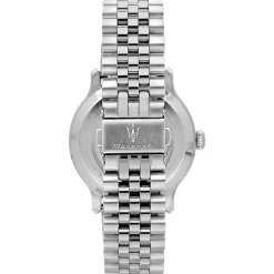 Scopri Tutti Gli Orologi|Tempo E Data<Maserati OROLOGIO EPOCA - R8853118021