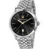 Scopri Tutti Gli Orologi|Tempo E Data<Maserati OROLOGIO EPOCA - R8853118024