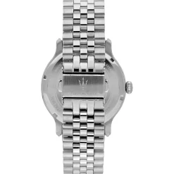 Scopri Tutti Gli Orologi|Tempo E Data<Maserati OROLOGIO EPOCA - R8853118024