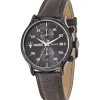 Cronografo<Maserati Orologio EPOCA - R8871618002