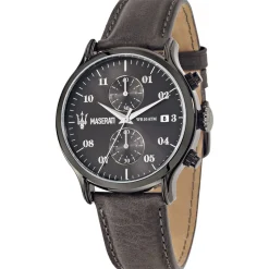 Cronografo<Maserati Orologio EPOCA - R8871618002