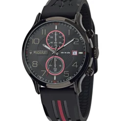 Cronografo<Maserati Orologio EPOCA - R8871618005
