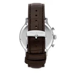 Scopri Tutti Gli Orologi|Orologi Uomo<Maserati OROLOGIO EPOCA - R8871618014