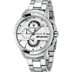 Cronografo<Maserati Orologio INGEGNO - R8873619004