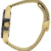 Scopri Tutti Gli Orologi|Tempo E Data<Maserati OROLOGIO POTENZA - R8853108006