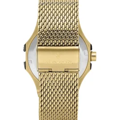 Scopri Tutti Gli Orologi|Tempo E Data<Maserati OROLOGIO POTENZA - R8853108006