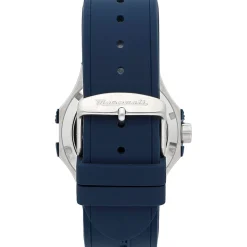 Automatico|Scopri Tutti Gli Orologi<Maserati Orologio Potenza - R8821108050