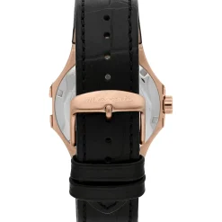Automatico|Scopri Tutti Gli Orologi<Maserati Orologio Potenza - R8821108053