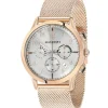 Cronografo<Maserati Orologio RICORDO - R8873625002