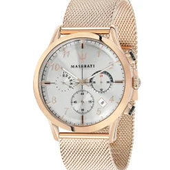 Cronografo<Maserati Orologio RICORDO - R8873625002
