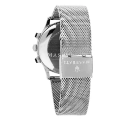 Cronografo<Maserati Orologio RICORDO - R8873625003
