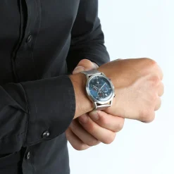 Cronografo<Maserati Orologio RICORDO - R8873625003