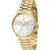 Just Time<Maserati OROLOGIO ROYALE - R8853147503
