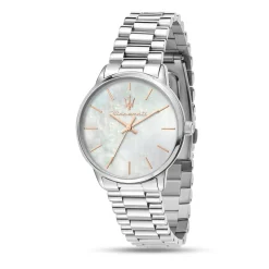Just Time<Maserati OROLOGIO ROYALE - R8853147507